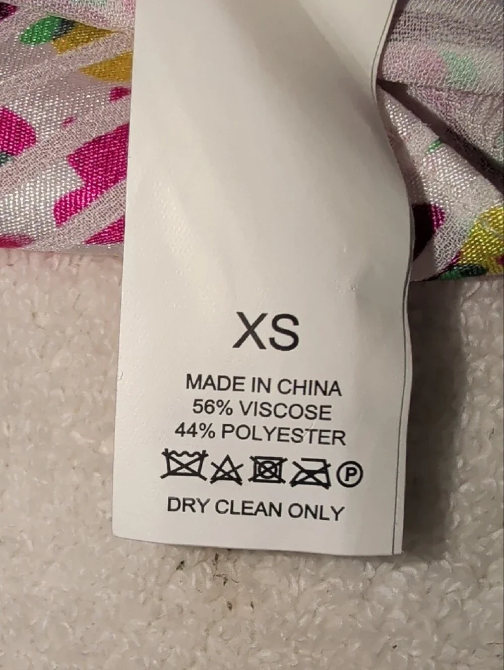 kate spade nwt approx